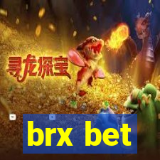 brx bet